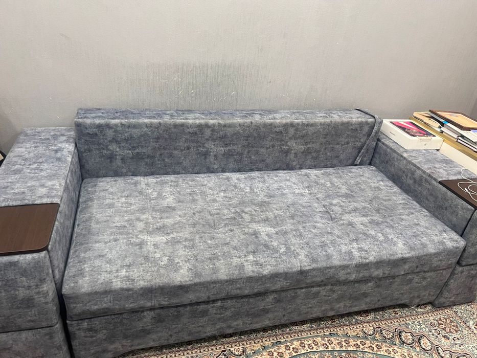 Диван раскладной