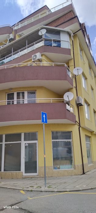 Продава се Двустаен апартамент в Поморие - 90 кв.м за 1089 €/кв.м - Снимка #6