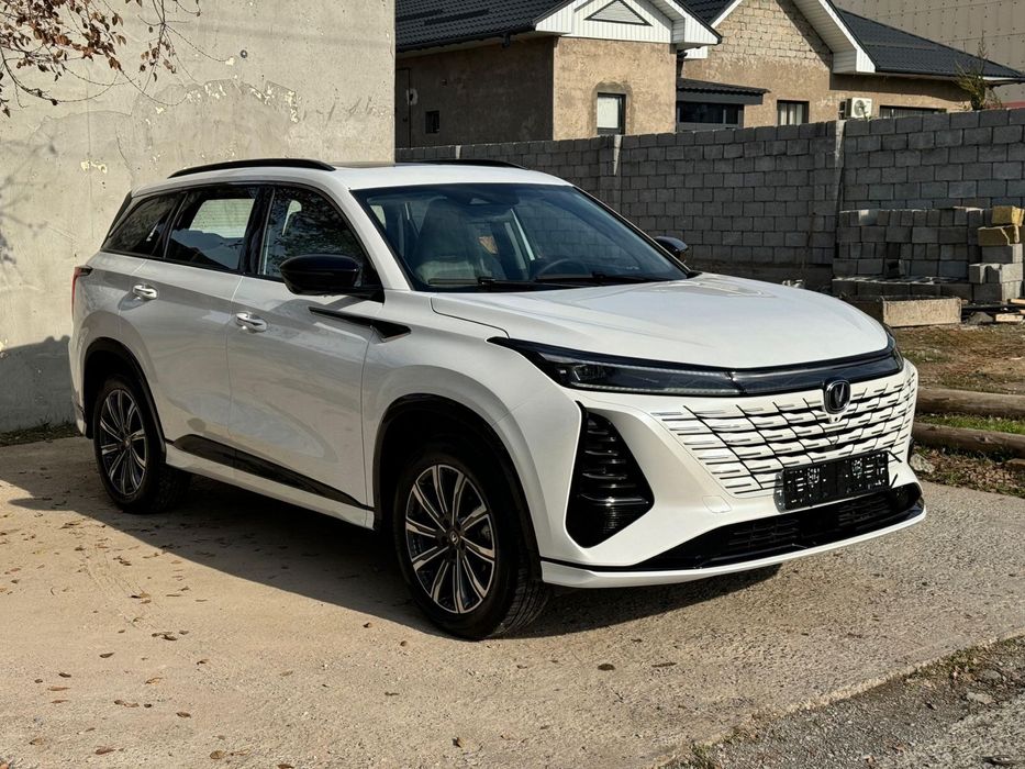 Автомобили в кредит, рассрочку