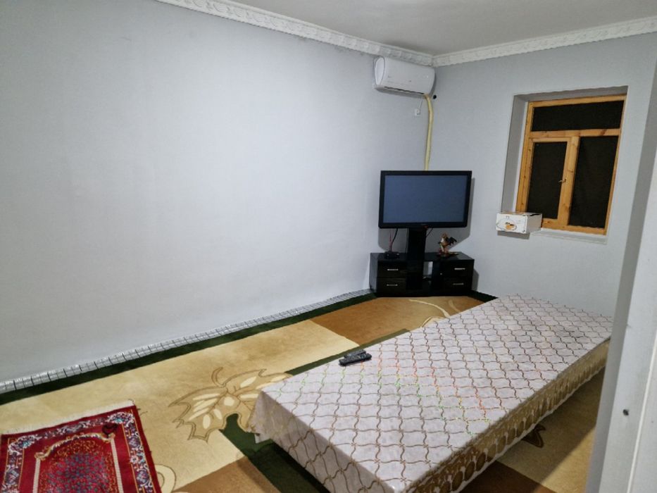 Срочно продается квартира !!!