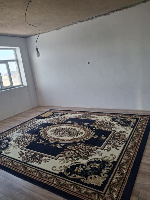 Продаётся дом...