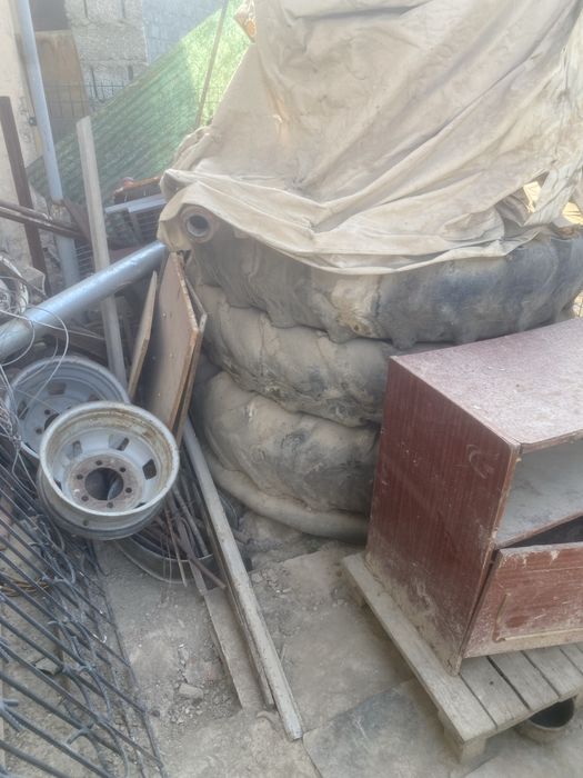 Запчясти для Трактора Звоните Есть Болоны малые и Большие