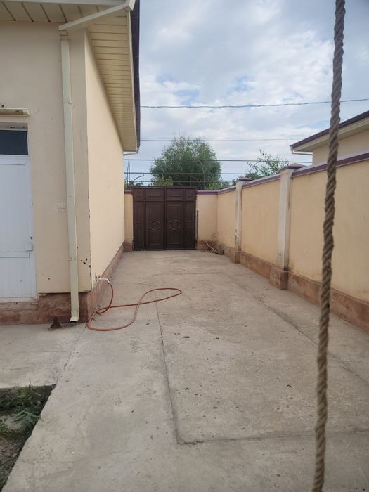 2sotixli kotej sotiladi