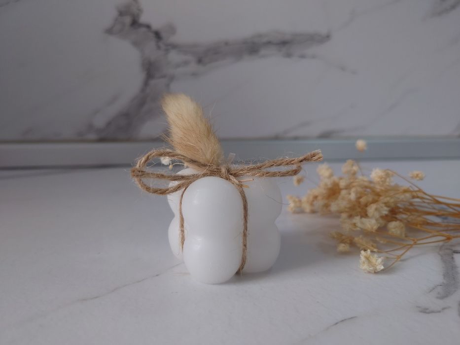 Подаръчета за гости за сватба, кръщене, юбилей, абитуриенти бал