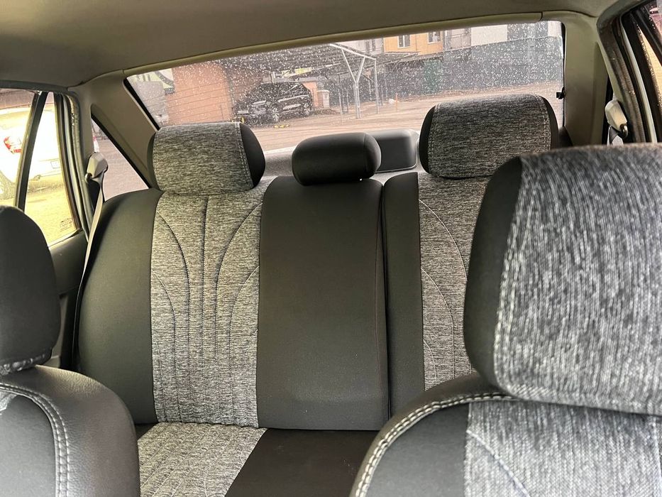 Nexia 2, 1,6 lux kond. 2014 arenda