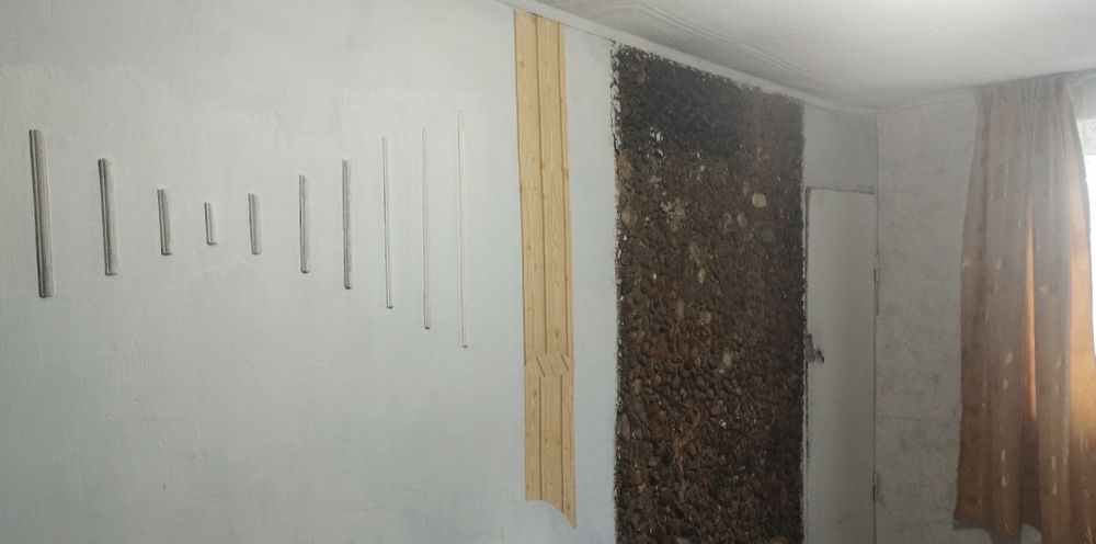 Продам большой благоустроенный дом!