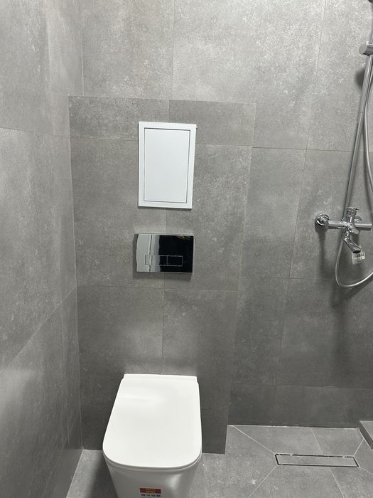 посуточно  чистые номера в гостинице  .