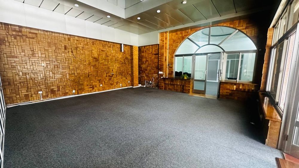 Ofis arenda M.Gorkiy(500m) 15$ 1 m2