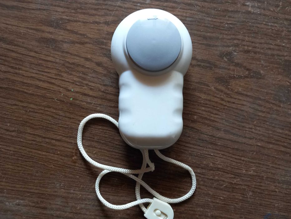 Ел. Масажор , Магнитен пояс Relax ( по немски лиценз ) и бонус .