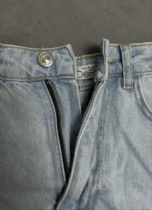 Продам летнии шорты