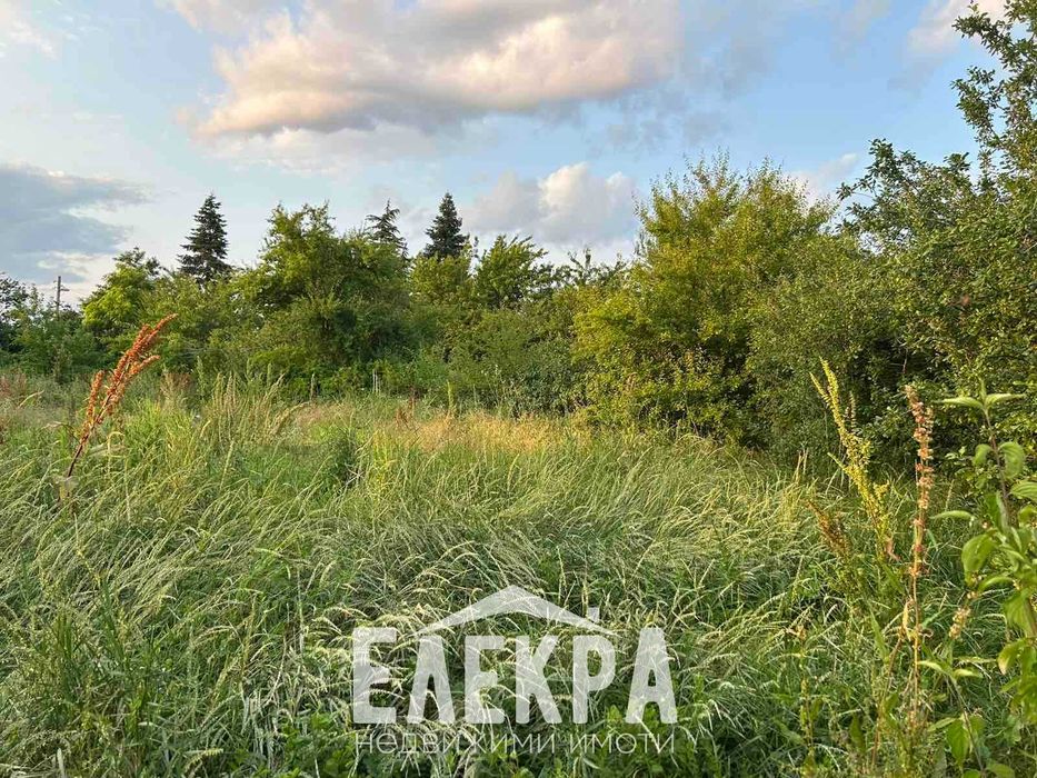 Продава се Къща в с. Солник, Област Варна - 24 кв.м за 2834 €/кв.м - Снимка #5