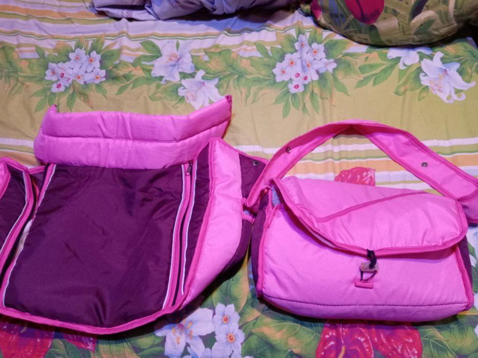 Срочно Продам коляску