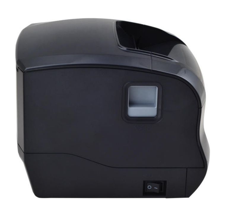 Принтер этикеток Xprinter XP-365B
