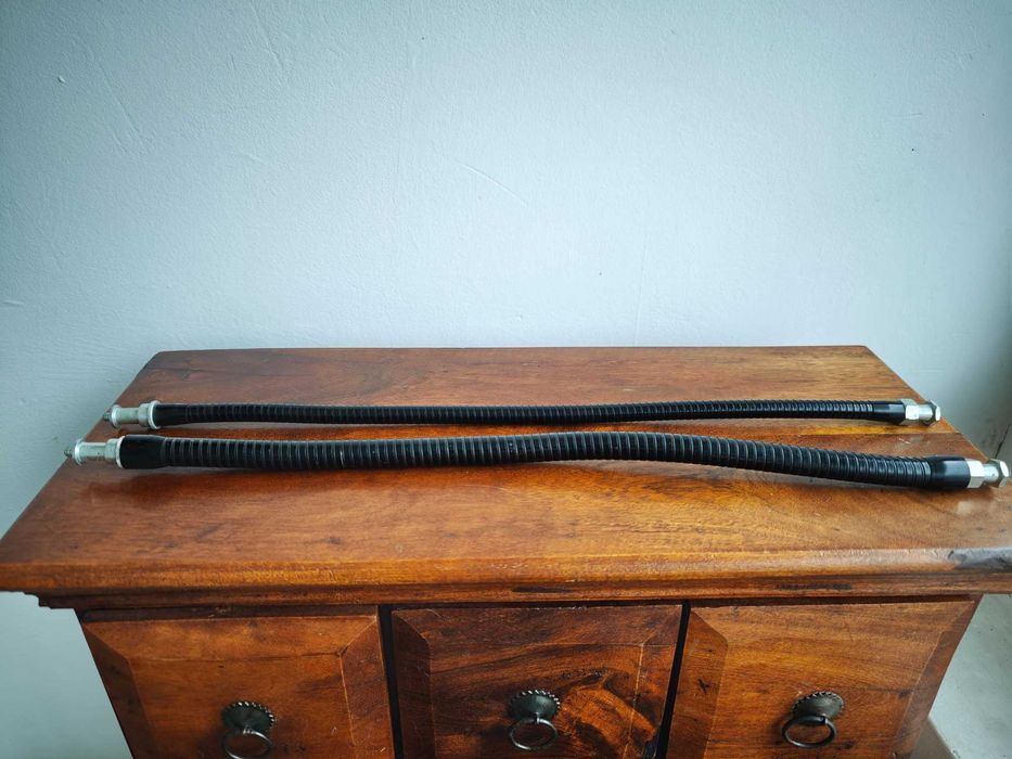 Lot 2 buc Manfrotto Flex Arm (237 si 237HD)