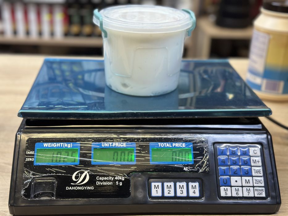 Vaselina alimentara vaselina siliconica pentru mecanisme espresoare