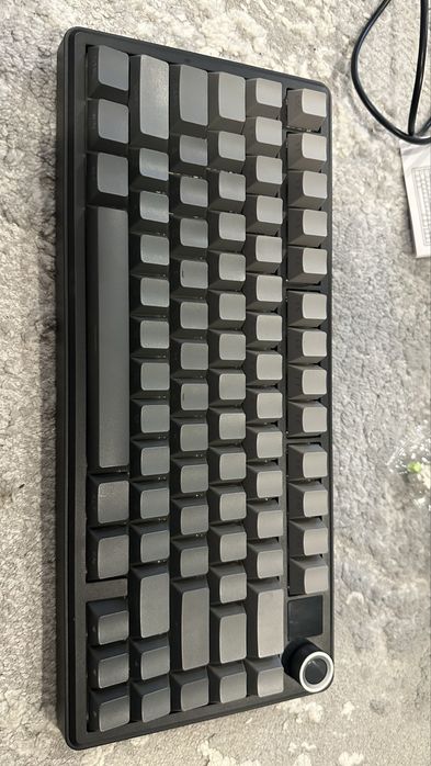 продам Aula F75 MAX