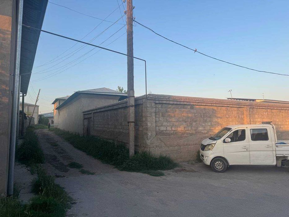 Srochna Sotiladi Uchaska Nazarbek Tarnov 8 sotix