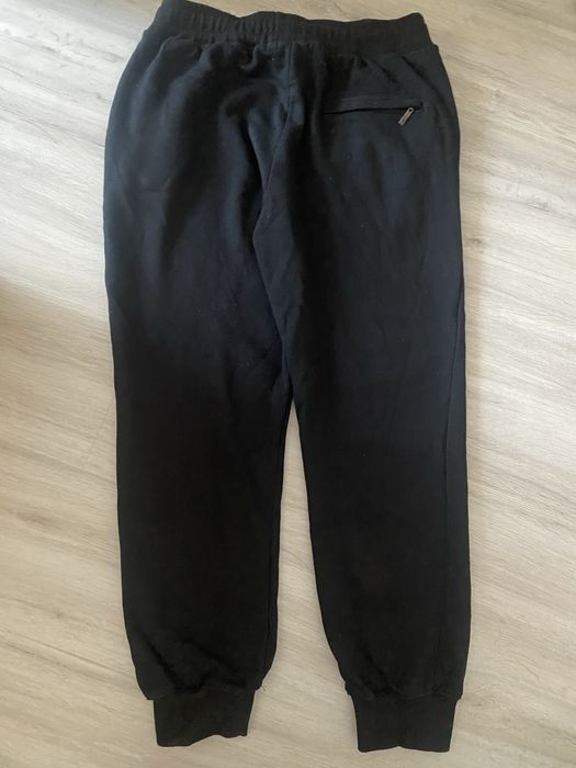 Trning Tommy Hilfiger