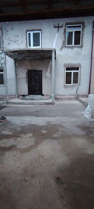 Продаёца участок Чирчик Аранча