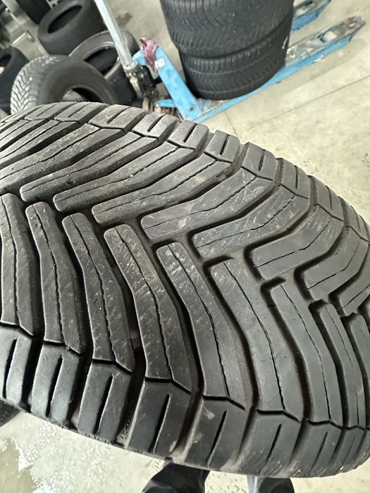 185/60/15 Michelin/ Goodyer/ Kleber