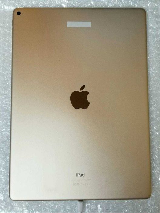 Apple IPad Pro 12.9 Gen-1
