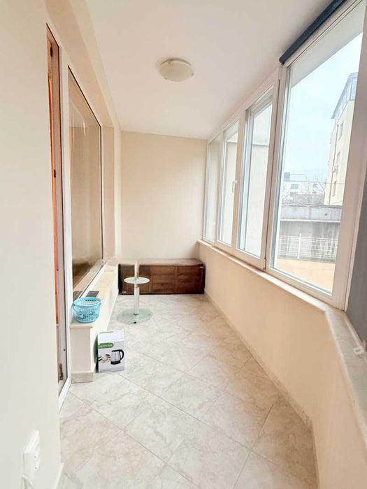 Дава се под наем Двустаен апартамент в София, Овча купел - 68 кв.м за 718.08 € - Снимка #7