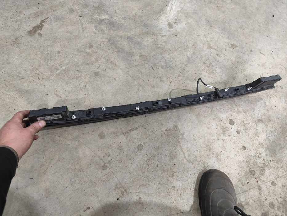 ДХО Exceed LX Ексид ЛХ 23 год