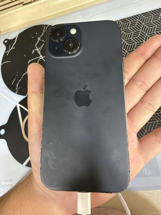 iphone 15 128gbb