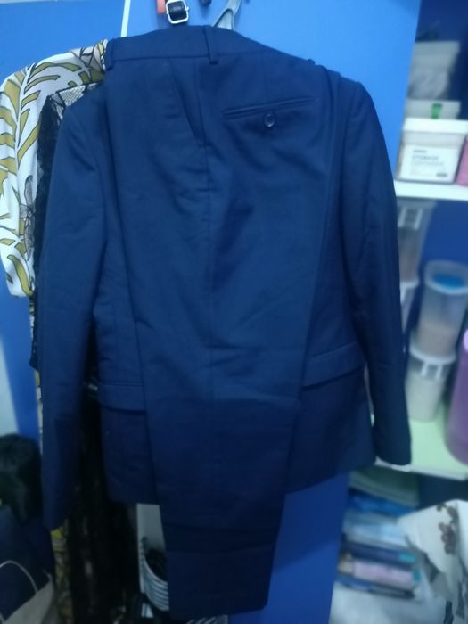 Школьнач форма для мальчиков