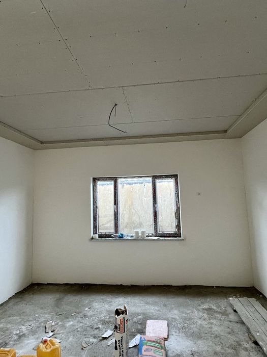 СРОЧНО!!Коммунизмде, 23 мектептің жанында орналасқан жаңа үй сатылады. – další