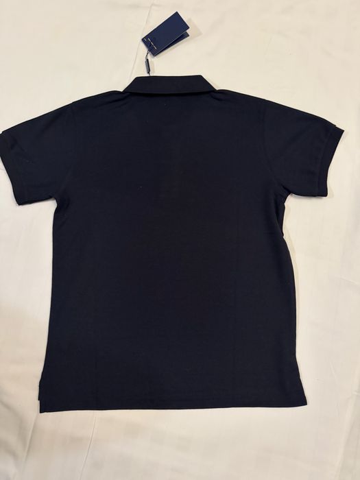 Tricou Polo Ralph Lauren