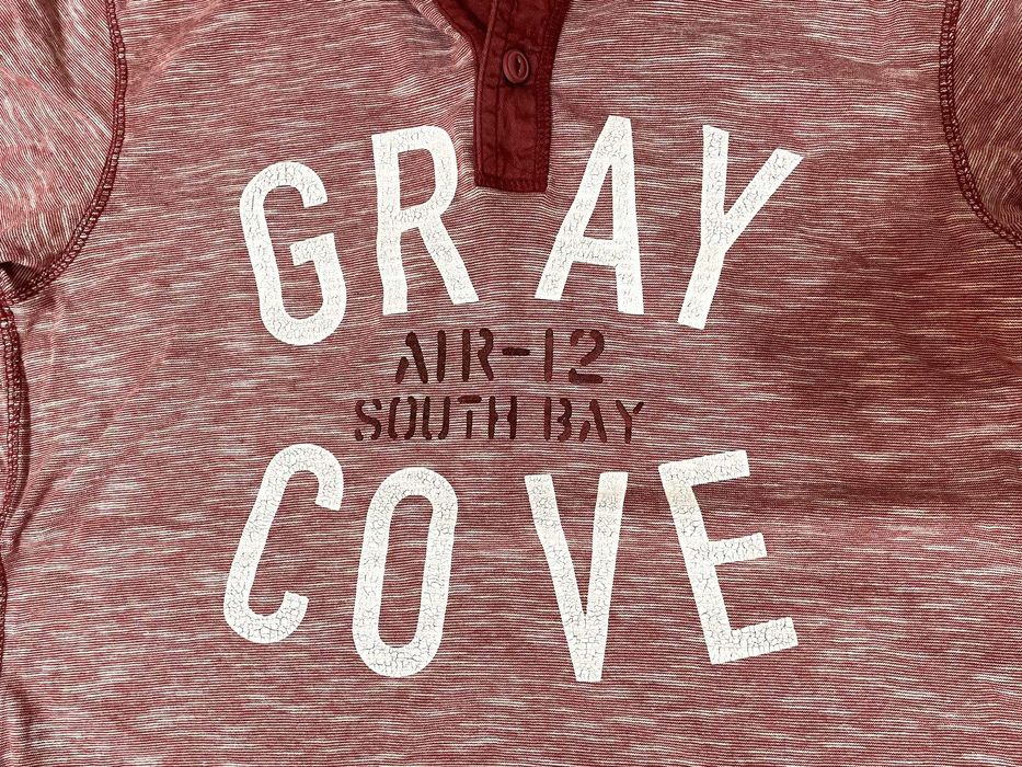 H&M прекрасен комплект от Англия