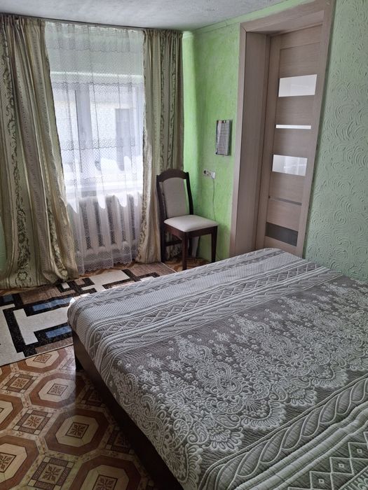 Продам дом в г.Семей