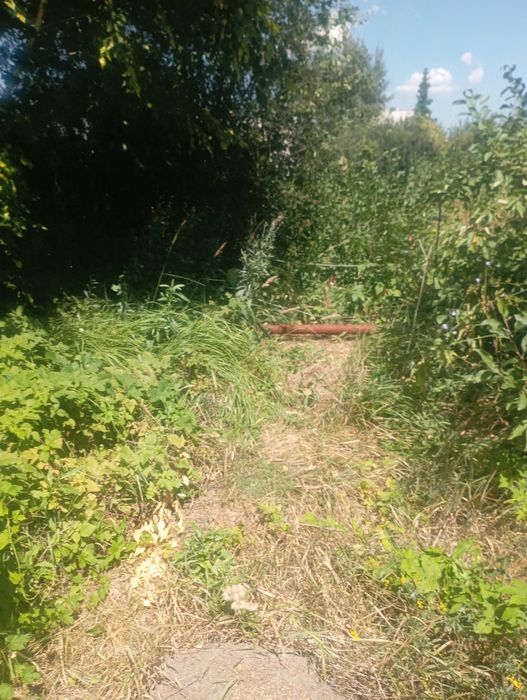 Продам дачу с/о самоцветы