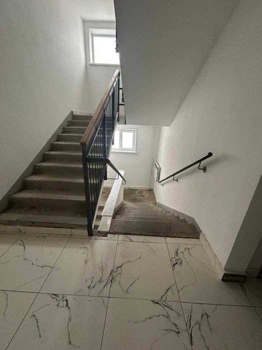 Продажа 2-комнатной квартиры