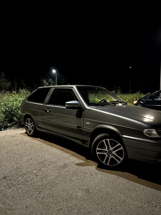 Диски Рельсы R15