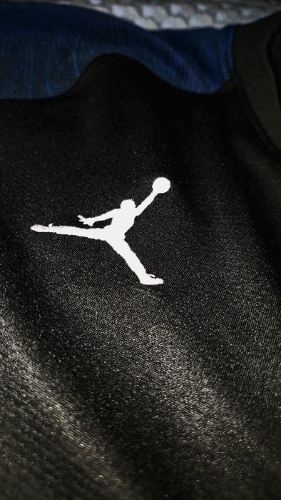 Футболна тениска на psg