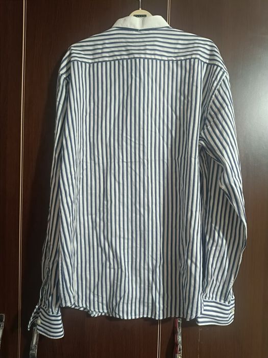 Cămașa carven xxl