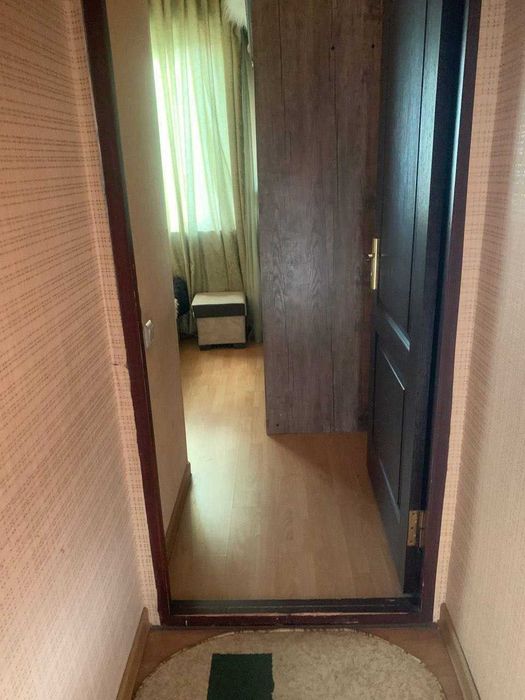 Медгородок   1/4/5   хороший ремонтом