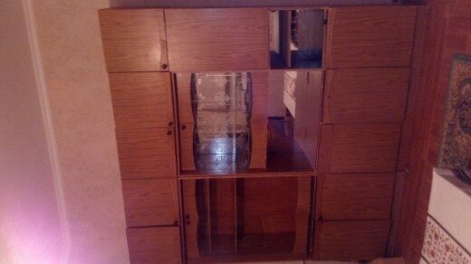 Срочно,Срочно,Срочно Продам Стенку!
