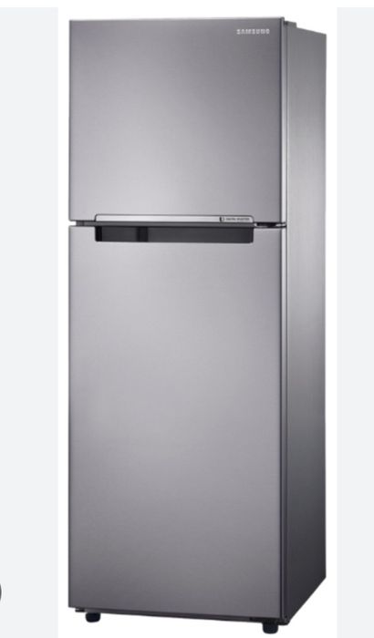 Холодильник Самсунг