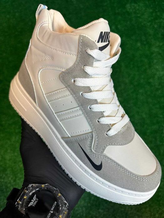 Ghete îmblănite ptr dama mărime de la 36 la 4