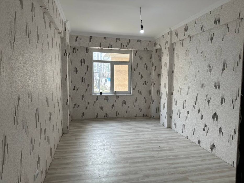 Sotiladi 2 xonq 75 kv/m 5 kavat