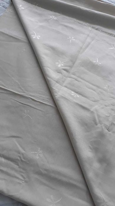 Платове за завеси,покривки,завивки