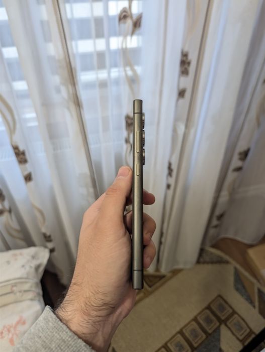 Samsung Galaxy S24 Ultra 256GB 12GB RAM NOU Garantie !