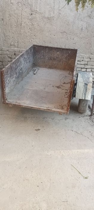 Prisef kafolati bilan