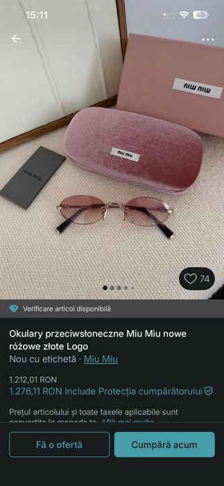 Apartament de închiriat