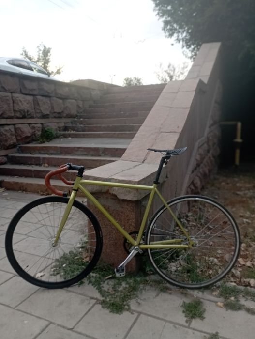 продам срочно фикс