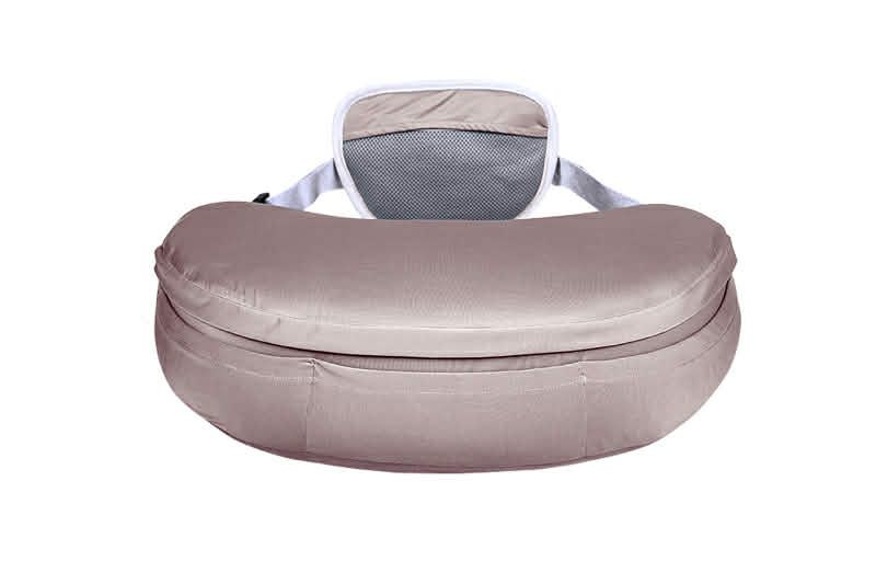 Матеа възглавница за кърмене