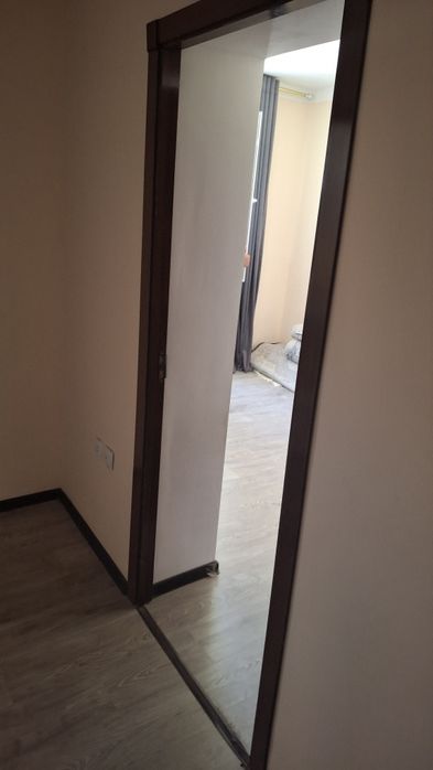 Квартира сотиладм